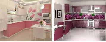 Akakçe'de piyasadaki tüm fiyatları karşılaştır, en ucuz fiyatı tek tıkla bul. Yeni Dezon Mutfak Dolabi Modelleri Kadincasayfa Com