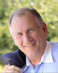 John Darrell Gibbs Obituary October 31, 2025