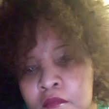 PHOTOS: Two Baton Rouge boys drowned Friday night along a stretch of Gulf  beach popular with Louisianans.  http://www.wbrz.com/news/baton-rouge-boys-drown-off-alabama-coast