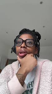 Justice for Henry the Hoover omg