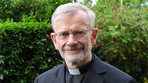 Posts with replies by Martina Purdy (@purdypols)