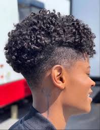 110 ideas de Corte de cabello