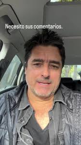 Jorge Castro De La Barra