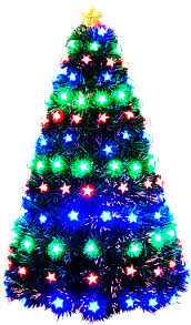 Animated christmas trees gif animations. Misc Christmas Tree Png By Dbszabo1 On Deviantart