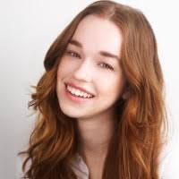 50+ "Wilczewski" profiles