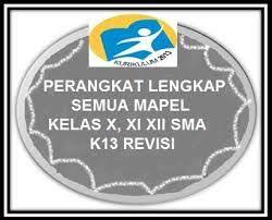 Download cover rpp k13 berikut ini adalah download cover rpp k13 yang bisa anda download secara gratis di website kami. Cover Rpp K13 Revisi Cara Golden