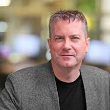 Speakers — Buildex Vancouver Schedule