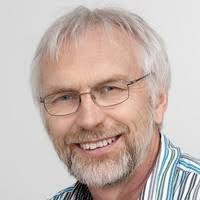 Bruno Schulze Selting