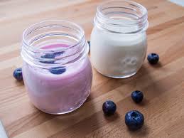 Moja kravica junior jogurt 2,8% mm, 500g u tetrapak pakovanju. Jak Zrobic Jogurt Naturalny Domowejroboty