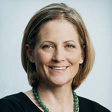 WINTHROP MAGAZINE Fall 2015