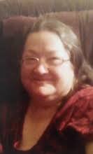 Obituary information for Judy Kaye Fulton