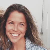 Sara Daum Email & Phone Number