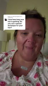 Replying to @tammynapier147 #glamaw #pawpaw #hair #weightloss  #weightlosscheck #weightlossjouney #hair #fy #fyp