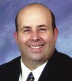 Disaster Relief Effort News