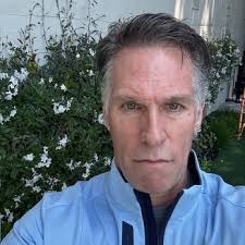 LORNE K ROSENFIELD, MD