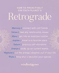 53 Astrology 101 Ideas Astrology Astrology Numerology Astrology Chart