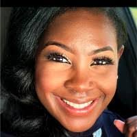 Ashley Bridgewater's Instagram, Twitter & Facebook