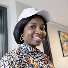 If you people noticed since I came back, I no longer post feminist content.  Infact, I've unfollowed all the feminists