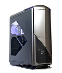 It's keeping my 5ghz core/4.6ghz ring 9600k under 55c while gaming. Nzxt Phantom 820 Series Atx Full Tower Computer Case Buy Nzxt Phantom 820 Series Atx Full Tower Computer Case Online At Low Price In India Snapdeal