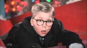 With tenor, maker of gif keyboard, add popular shoot your eye out kid animated gifs to your conversations. You Ll Shoot Your Eye Out Kid Youtube