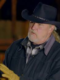 #UltimateCowboyShowdown #CowboyChallenge #RodeoLife #WesternVibes #CowboyUp  #CowboyStyle #RanchLife #WildWest #CountryLiving #WesternWay #CowboySpirit  #TrueCowboy #SaddleUp #CowboyNation ...