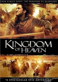 Unhappy with the theatrical version of kingdom of heaven (which he blamed on paying too much attention to the opinions of preview audiences, and acceding to fox's request to shorten the film by 45 minutes), ridley scott supervised a director's cut of the film, which was released on 23 december 2005 at the laemmle fairfax theatre in los angeles. Kingdom Of Heaven Comparison Theatrical Version Director S Cut Movie Censorship Com