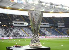 Arsenal Tell Uefa They Are Bitterly Disappointed Over Europa League Final Ticketing Debacle
