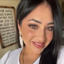 Lorena Robles Santana (@lorena.robles.5268) • Facebook