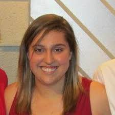 Jeff Lesser and Gayle Doud's Wedding Website