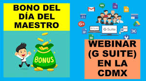El día del maestro para el año 2021 se celebra el día sabado 15 de mayo. Soy Docente Bono Del Dia Del Maestro Youtube