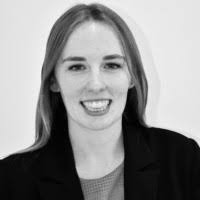 400+ "Renehan" profiles