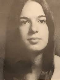 Happy January 20th. Hope everybody has a blessed day. 🇺🇸❤️🇺🇸