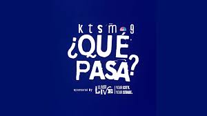 Celebrate Father’s Day with Que Pasa? events
