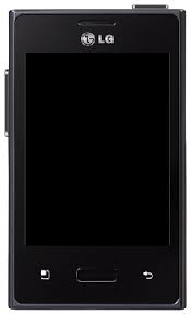 How to unlock lg l38c, unlocking phone sim card, unlock phone memory. Enable Disable Assisted Gps Lg L38c Tracfone Wireless