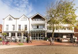 Holt euch ein bisschen langeoog ins wohnzimmer. R U F Touristik Insel Langeoog