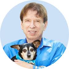 Meet our Senior Management Team