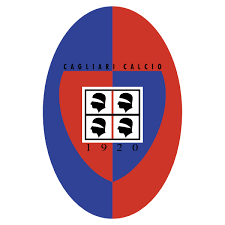 Cagliari calcio is an italian football club based in cagliari, sardinia. Cagliari Calcio Download Logo Icon Png Svg