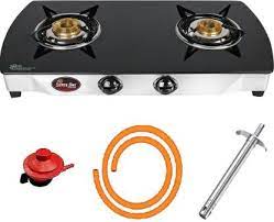 Peerless premier gas ranges are crafted with pride and made in the u.s.a. Suryaone Suryaone 2b Premier Combo Glass Stainless Steel Manual Gas Stove Price In India Buy Suryaone Suryaone 2b Premier Combo Glass Stainless Steel Manual Gas Stove Online At Flipkart Com