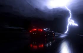 Spiderman ps4, superheroes, games, hd, 4k, 2018 games, ps games. Wallpaper Drift Game Ps4 Driveclub Images For Desktop Section Igry Download