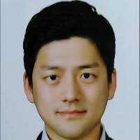 30+ "Brandon Cha" profiles