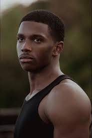 Épinglé par Chris seals sur Mens braids hairstyles