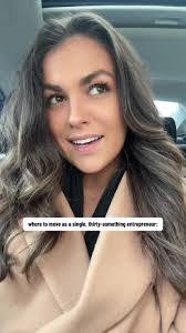 Summer Dow's Instagram, Twitter & Facebook