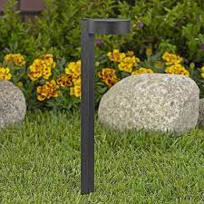 Pin On Landscape Lighting