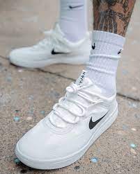 Check spelling or type a new query. Nike 2 0 Skate Shoes Pasteurinstituteindia Com