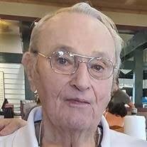 Danny Lee Rider Sr Obituary