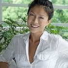 Tong yi wu yan xia" Episode #1.8 (TV Episode 2003)