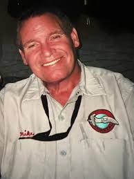 Michael Eugene Hill Obituary March 3, 2024