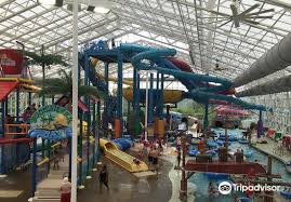View a place in more detail by looking at its inside. Big Splash Adventure Indoor Waterpark Resort Travel Guidebook Must Visit Attractions In Indiana Big Splash Adventure Indoor Waterpark Resort Nearby Recommendation Trip Com