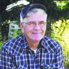 Dallas Torgerson's Instagram, Twitter & Facebook