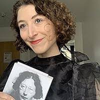 Jill Burke's Instagram, Twitter & Facebook